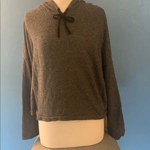 Madewell sweatshirt L